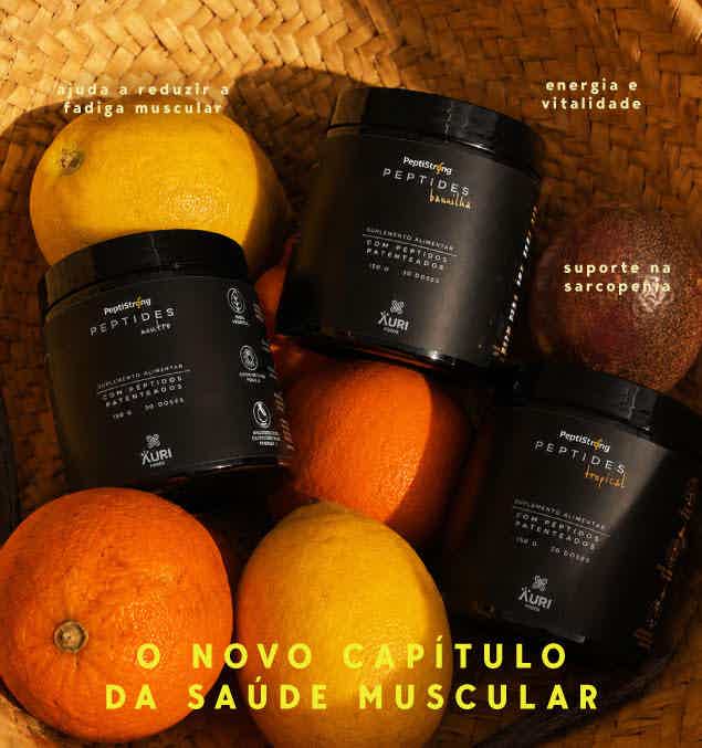 preferidos para depois das férias