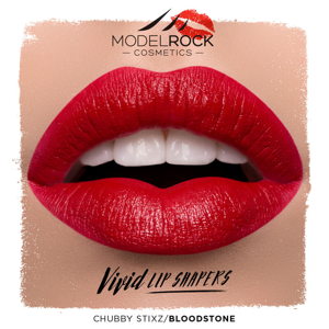 Lip Pencil - Chubby Stixz *Bloodstone*