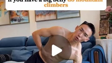 Main Content Image