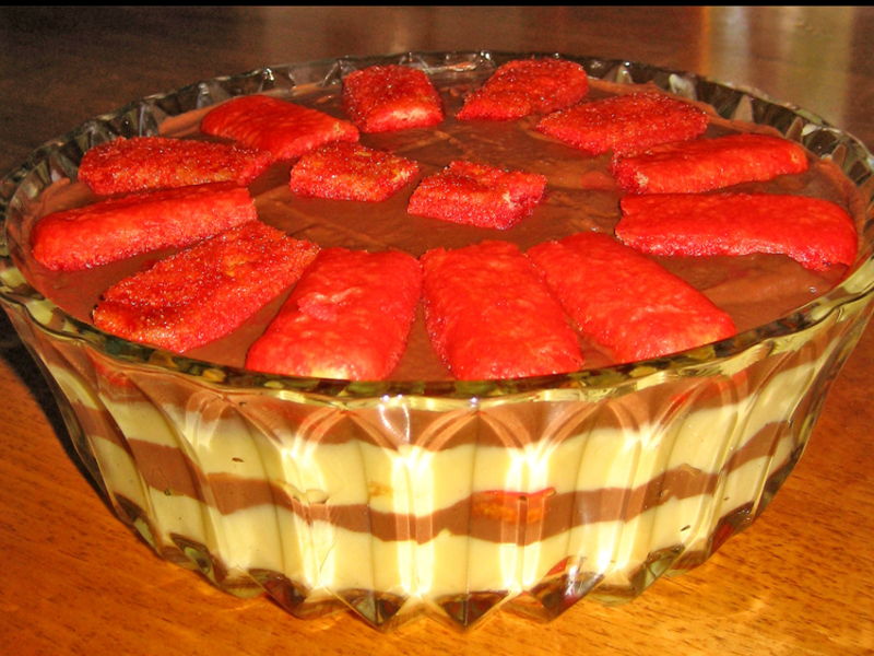 Food experiences Pistoia: Traditional country dishes between Tuscany and Romagna