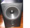 Tannoy PS 110 2