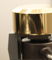 2.0 inch diameter solid brass bearing stabilizer