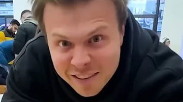 Main Content Image