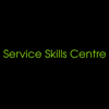 Service Skills Centre logo