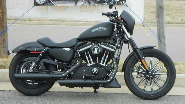 Harley Davidson Iron 833 >> Harley Davidson Sportster Iron 833 For Rent Near Midlothian Va Harley Davidson Iron 833 >> Harley Davidson Sportster Iron 833 For Rent Near Midlothian Va
