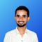 Remote Real Time data synchronization architect - Arshad A.