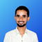 Arshad A., freelance Real time rendering programmer