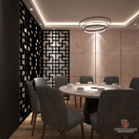 stellancer-design-studio-contemporary-modern-malaysia-penang-restaurant-3d-drawing