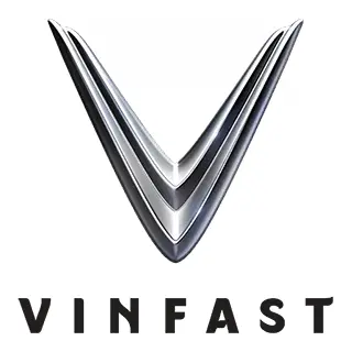Vinfast - UGC & IGC Creator Wanted Berlin