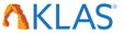 KLAS Research logo on InHerSight