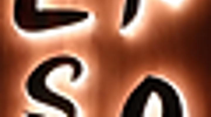 Main Content Image