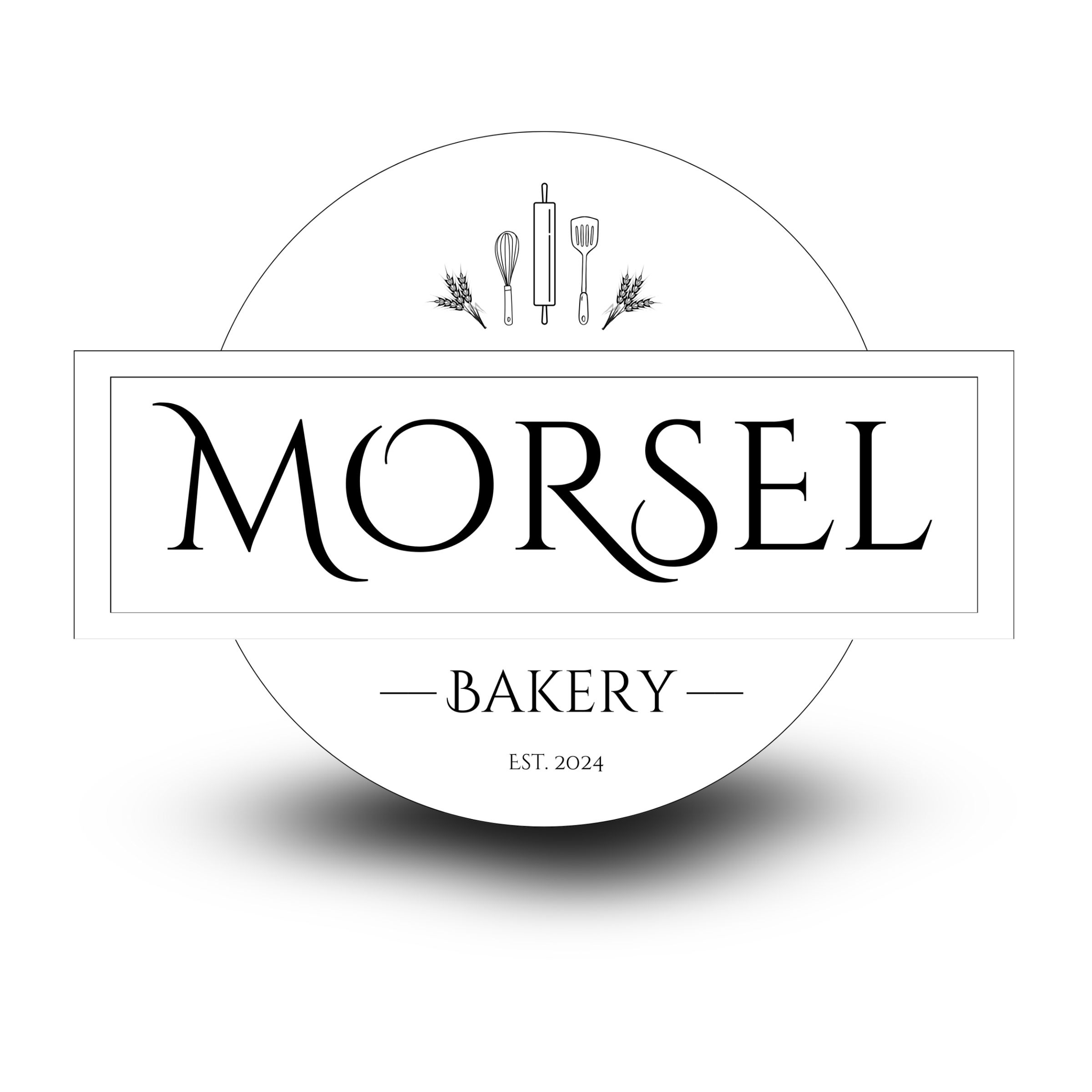 Morsel — photo from hotplate.com