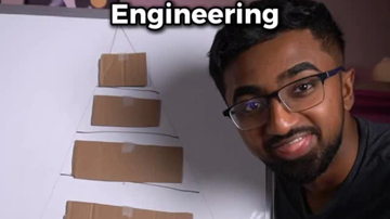 Main Content Image