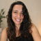 Remote LeetCode expert - Stefania P.