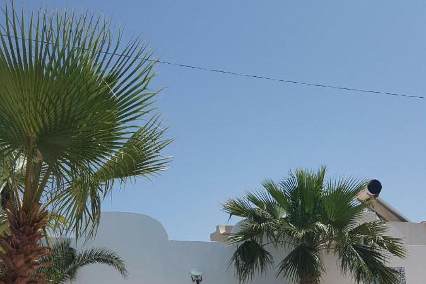slider-image