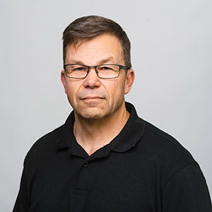 Olli Lemio