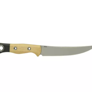 Benchmade Knife Company Meatcrafter Maple Valley Kitchen Knife