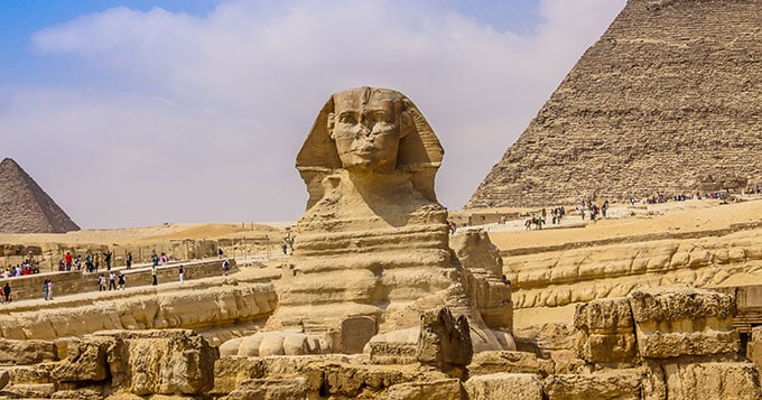 the-great-sphinx-of-giza