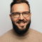 Remote Ontology developer - Justin K.