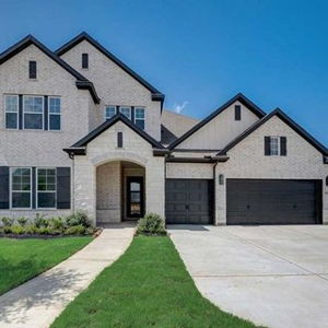 Our Future Home Purchase Fund