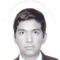 Remote Windows Development engineer - Alejandro G.