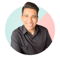 Remote Go cd expert - Johandry M.