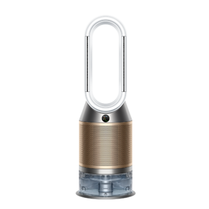 Dyson Purifier Humidify + Cool Formaldehyde™ PH04 (White / Gold)