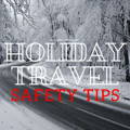 defense divas holiday travel safety tips