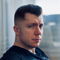 Remote Prolog developer - Przemysław K.