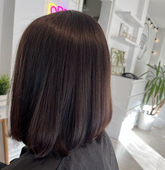 profile-7
