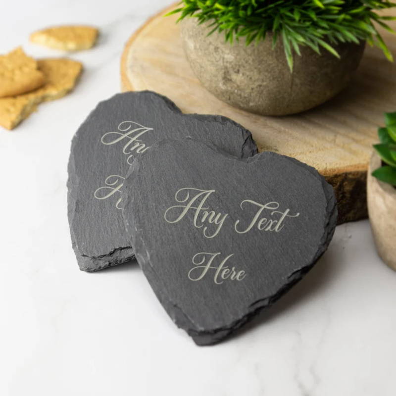 Laser Engraving Stone Materials 07