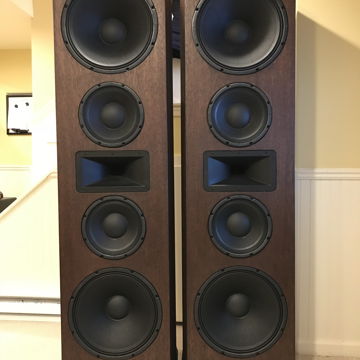 PD 90’s