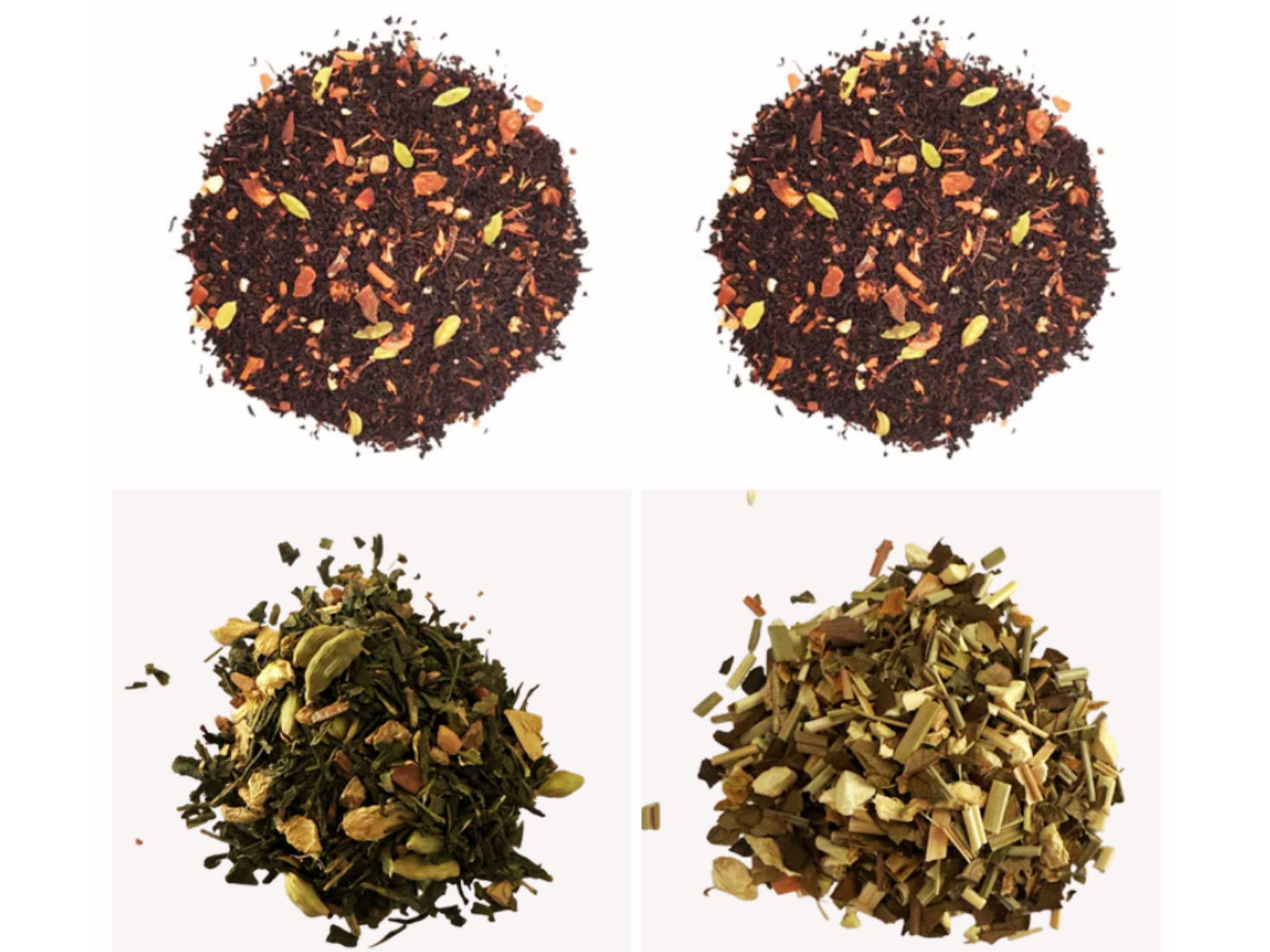 Fae & Co $10 Voucher - Image 5