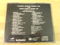 MFSL Classical  - Music Samper Ultradisc Gold CD UDCD C... 5