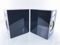 B&W CM5 Bookshelf Speakers; Bowers and Wilkins; Pair (1... 5