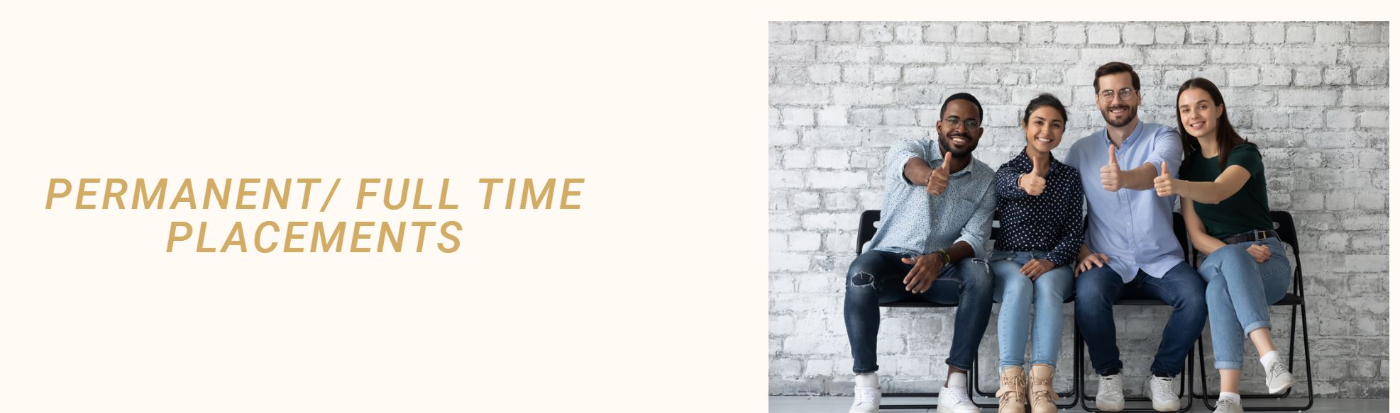 KonnectingTree product / service