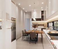 modern-creation-studio-contemporary-minimalistic-modern-scandinavian-zen-malaysia-johor-dining-room-3d-drawing