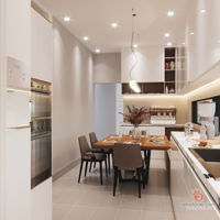 modern-creation-studio-contemporary-minimalistic-modern-scandinavian-zen-malaysia-johor-dining-room-3d-drawing
