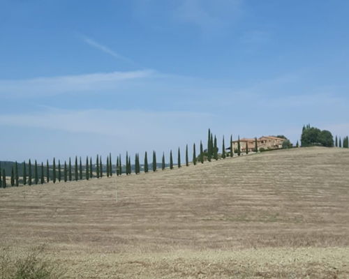 Food experiences Abbadia San Salvatore: Culinary experience in a tavern with a delicious aperitif