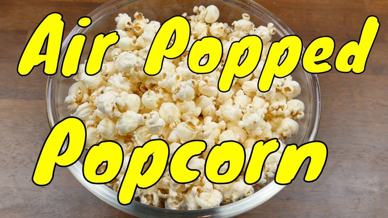 plain air popped popcorn is safe for dogs.jpg