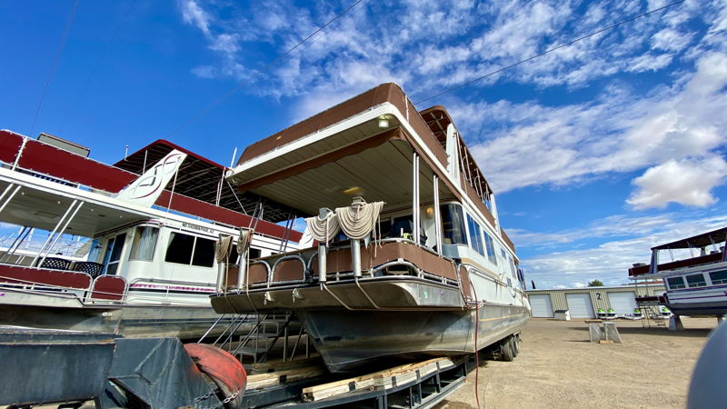 Boat Image 6