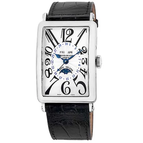Franck Muller Long Island