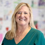 Julie Hogg, LMSW