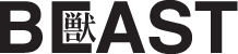 Logo - Beast Batai