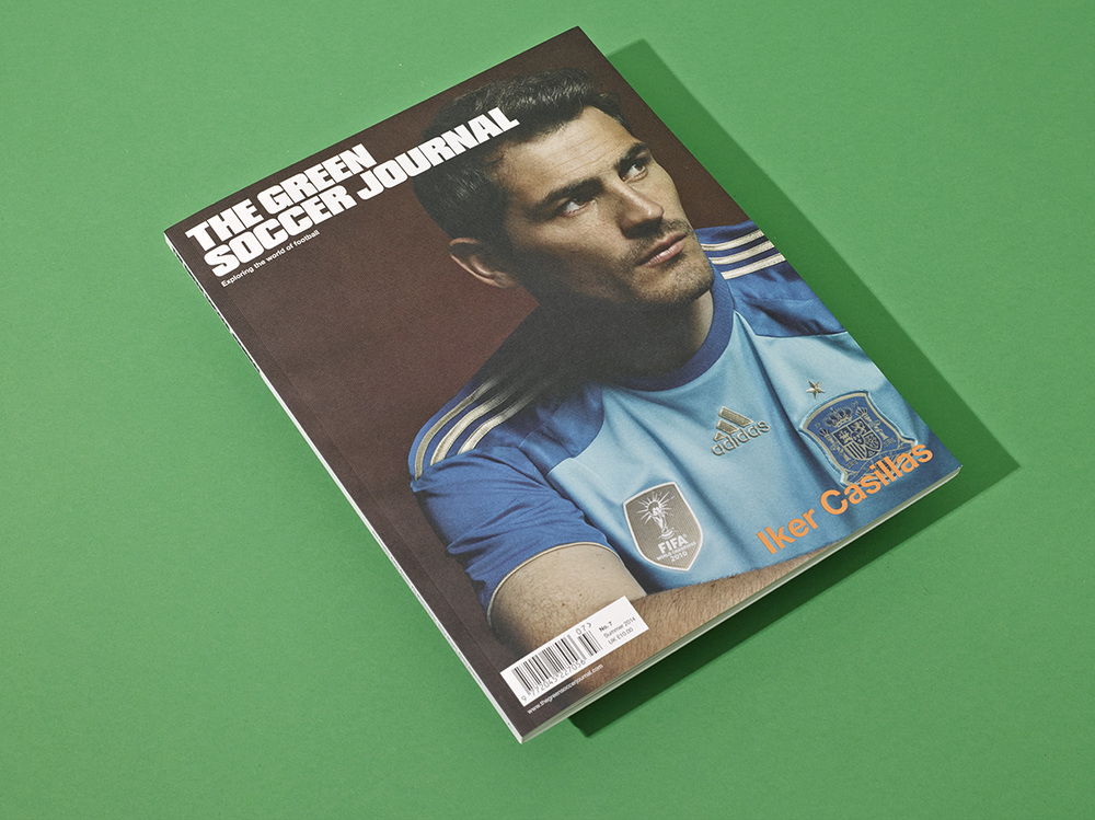 The-Green-Soccer-Journal-Issue-07.jpg