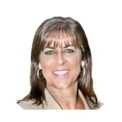 Donna Cardinale
