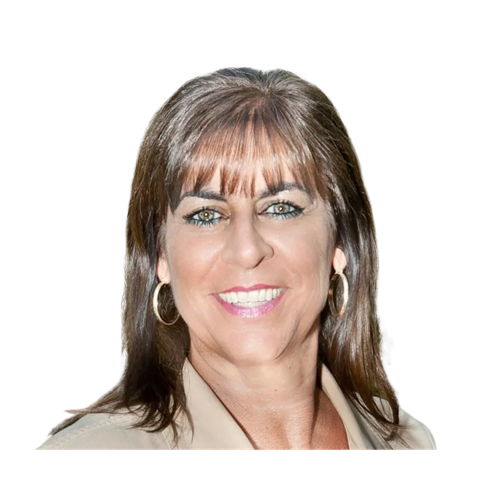 Donna Cardinale