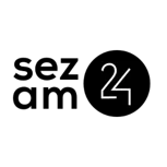 Sezam24