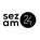 Sezam24