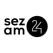 Sezam24